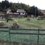 ゆいまーるに到着