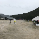 フェス2