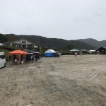 フェス1
